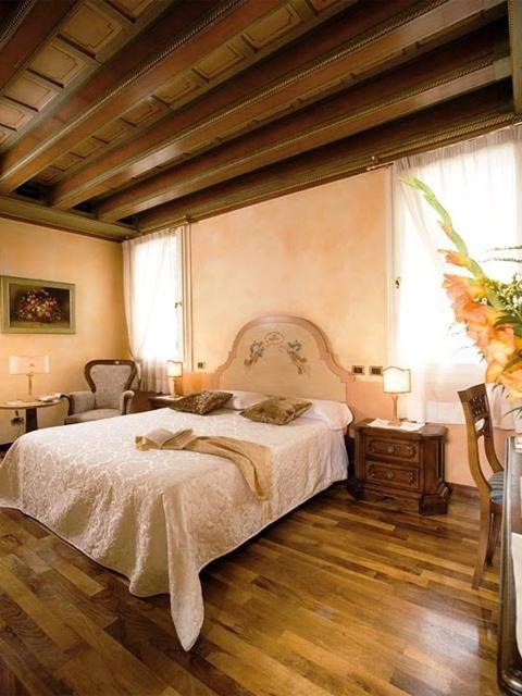 Hotel Il Chiostro Oppeano ห้อง รูปภาพ