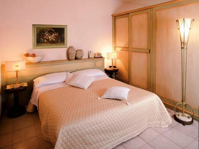 Hotel Il Chiostro Oppeano ห้อง รูปภาพ