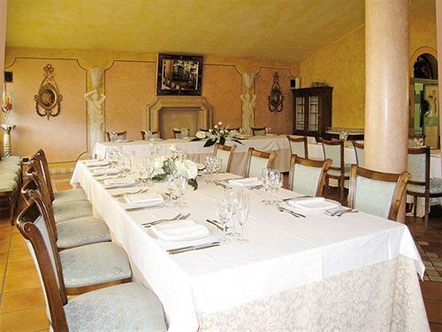 Hotel Il Chiostro Oppeano ภายนอก รูปภาพ
