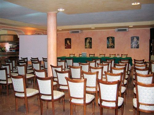 Hotel Il Chiostro Oppeano ภายนอก รูปภาพ