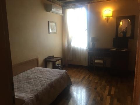 Hotel Il Chiostro Oppeano ภายนอก รูปภาพ