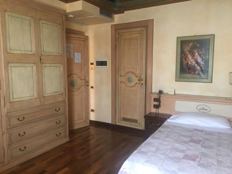 Hotel Il Chiostro Oppeano ภายนอก รูปภาพ